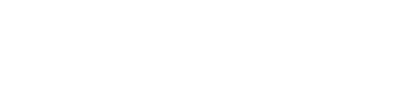 愛知皮革工業株式会社