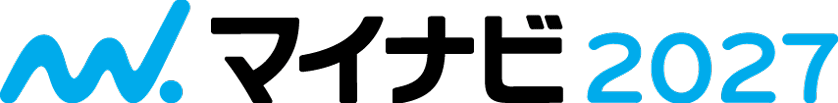 マイナビ2027