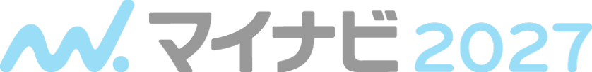 マイナビ2027